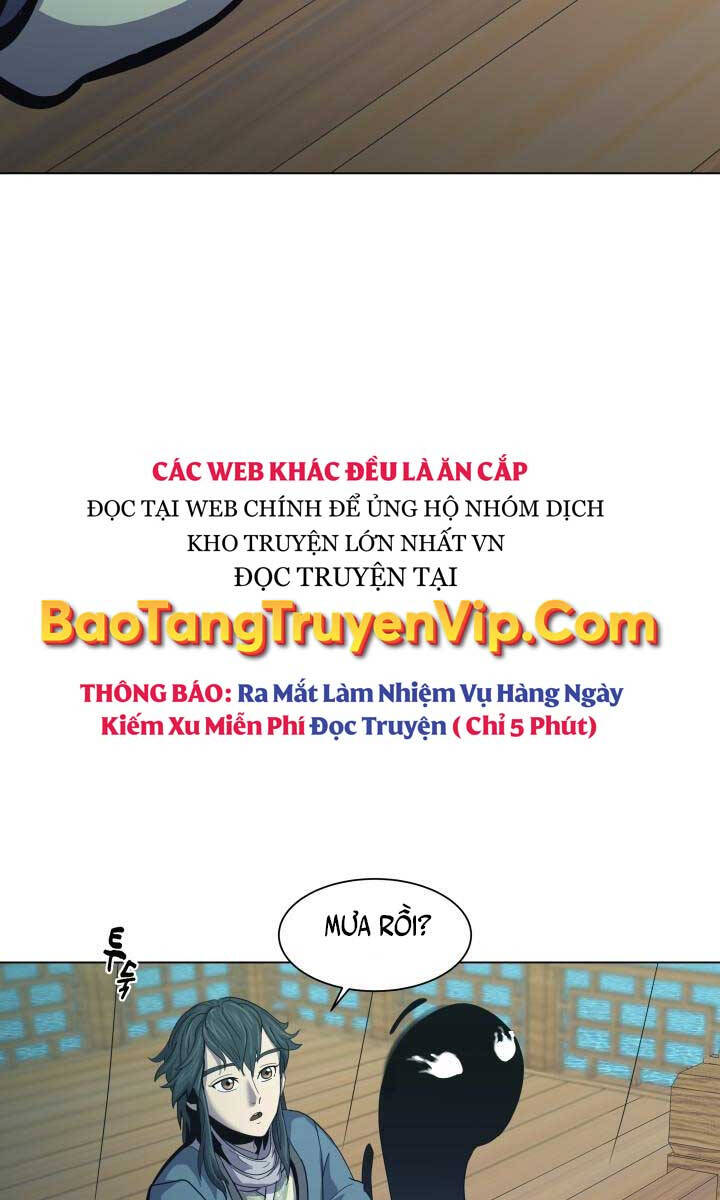 bậc thầy phép thuật ở thế giới võ lâm chapter 18.2 4