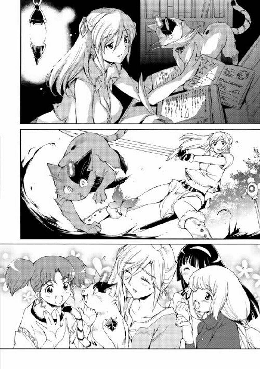 spirit migration chapter 7 9