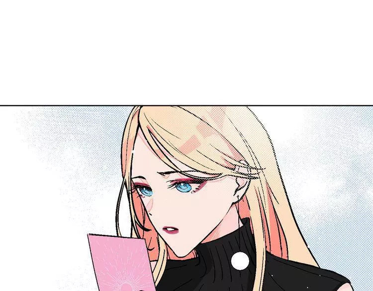 99 độ f - talk to me chapter 6 82