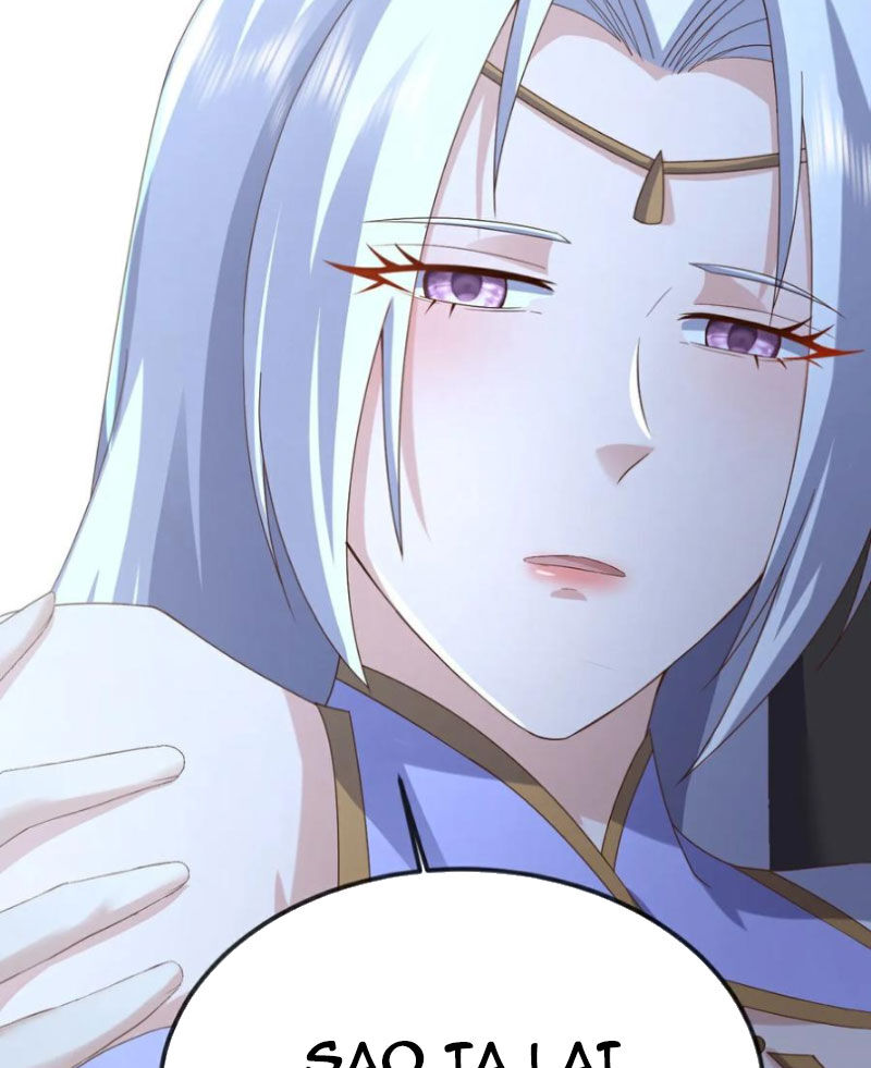 tiên võ đế tôn chapter 595 67