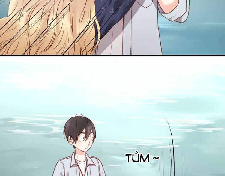 lượm được 1 tiểu hồ ly chapter 52 47