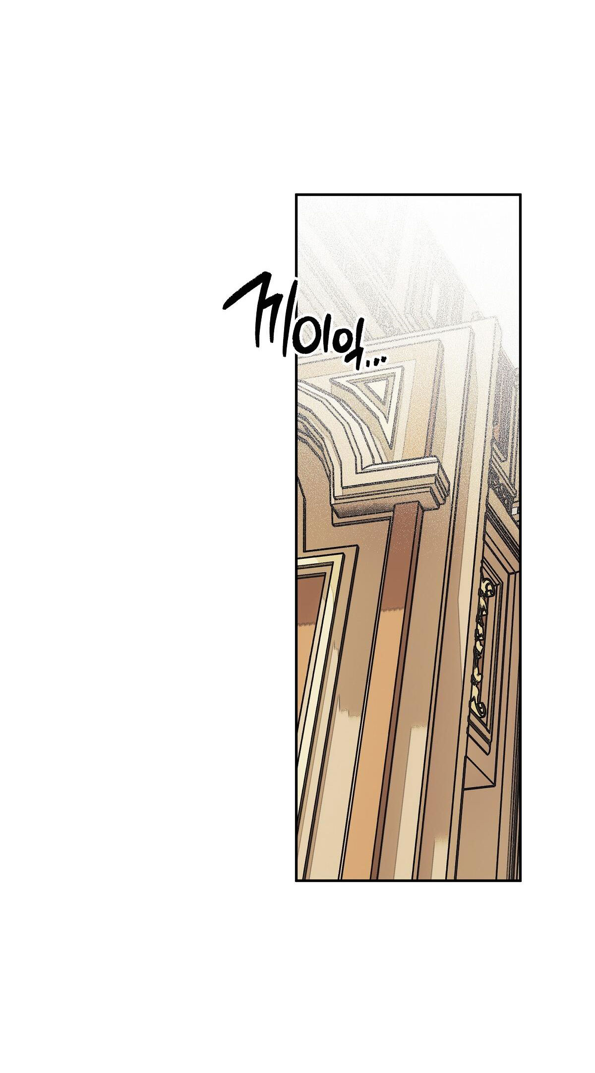 bánh xe của charlotte chapter 24.2 8