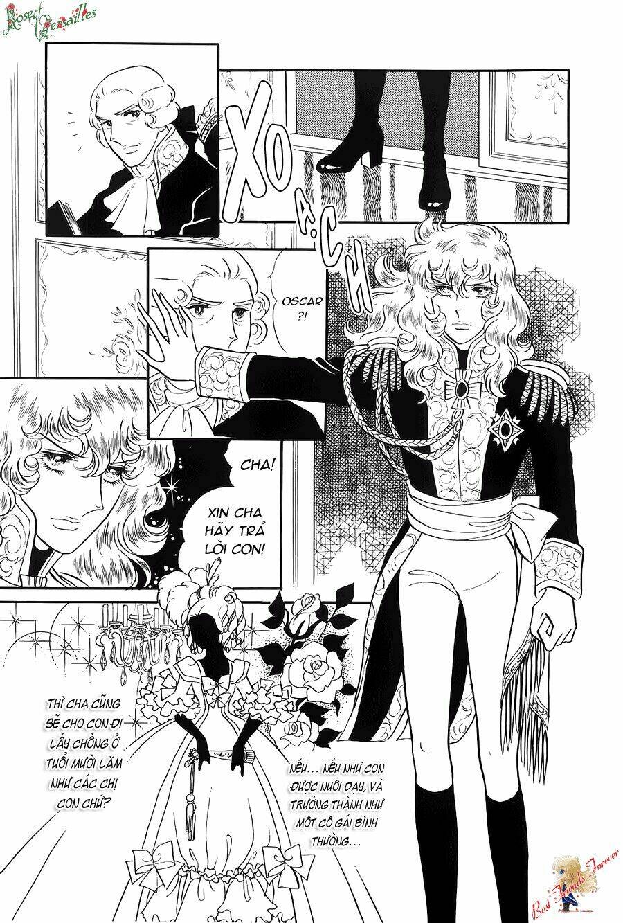 versailles no bara chapter 37 30
