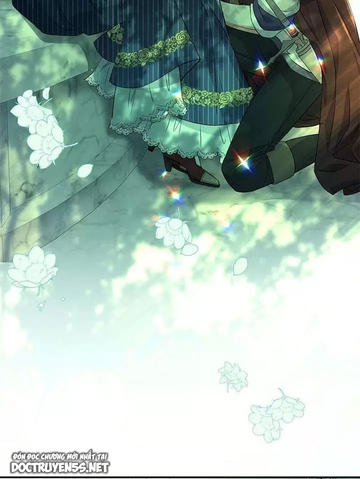 nếu tôi là nhân vật phản diện liệu tôi sẽ chết chapter 19 91