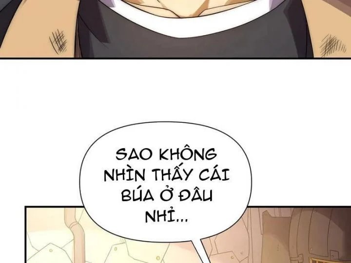 võng du: ta có thể tiến hoá tất cả! chapter 22 60