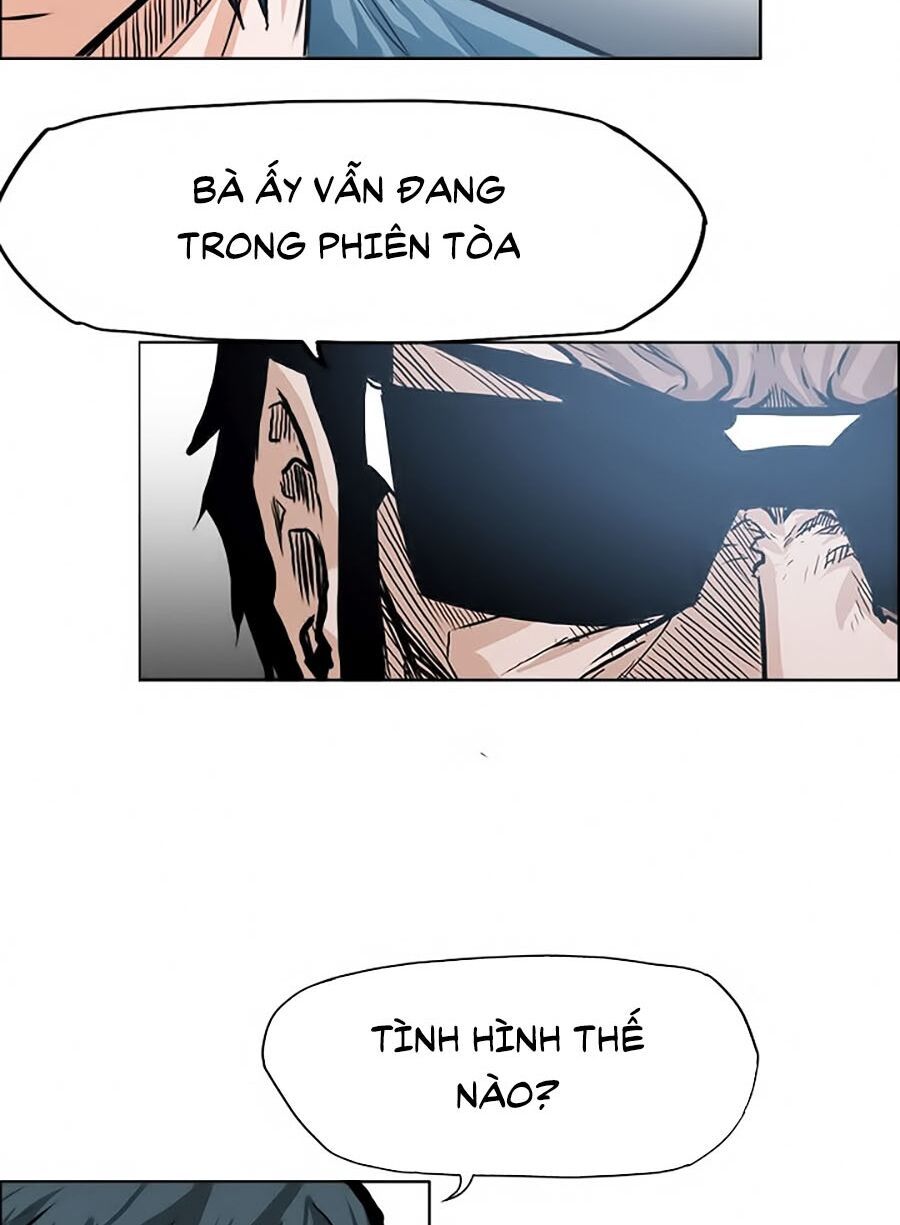 bá chủ học đường ss2 chapter 57 37