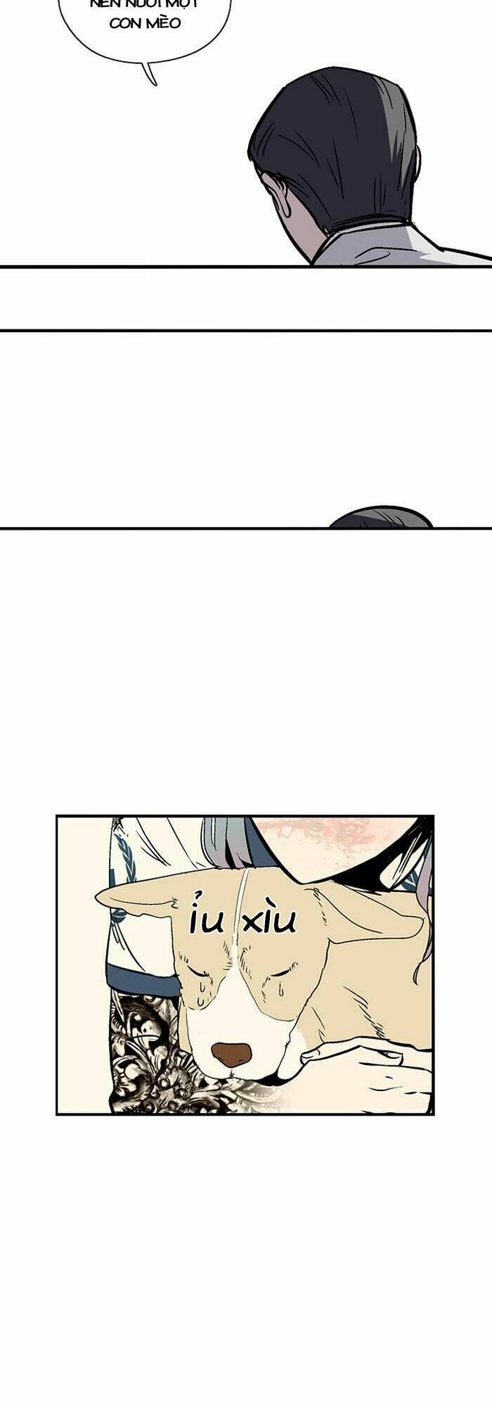 người máy hủy diệt chapter 67 29