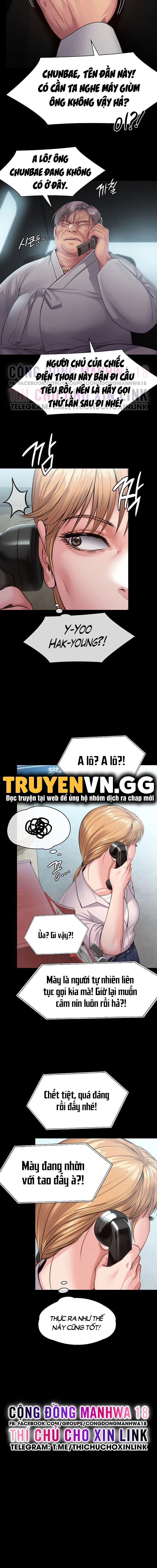 ong chúa chapter 248 18