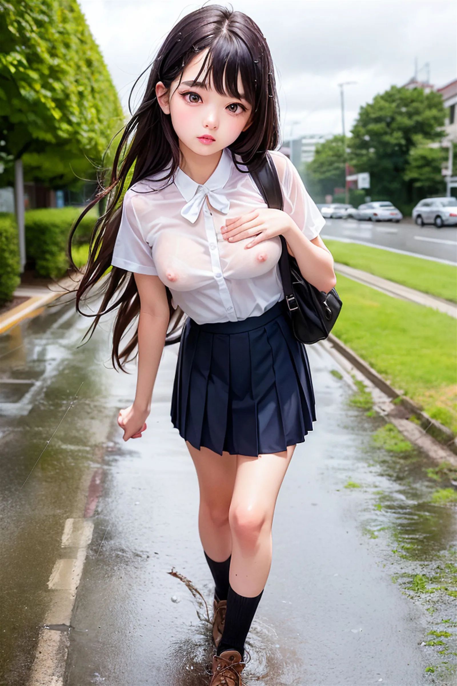 artist ai generated chapter 48 22