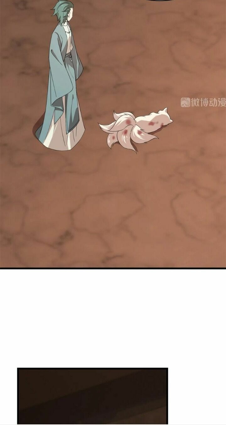 độc bộ thiên hạ: đặc công thần y chapter 240 33