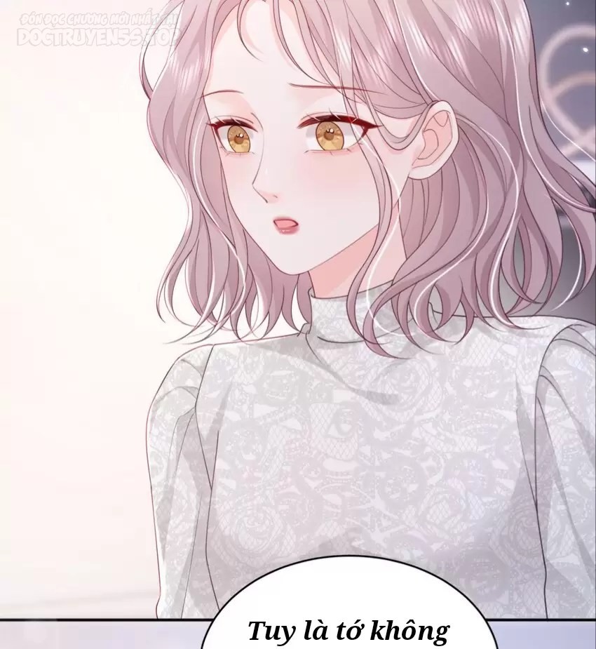 mận xanh chapter 63 37