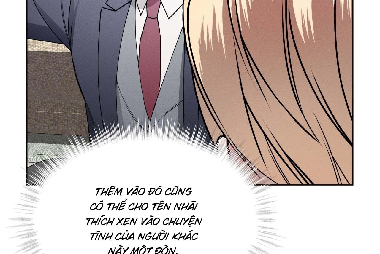 luân đôn trong màn đêm chapter 26 97