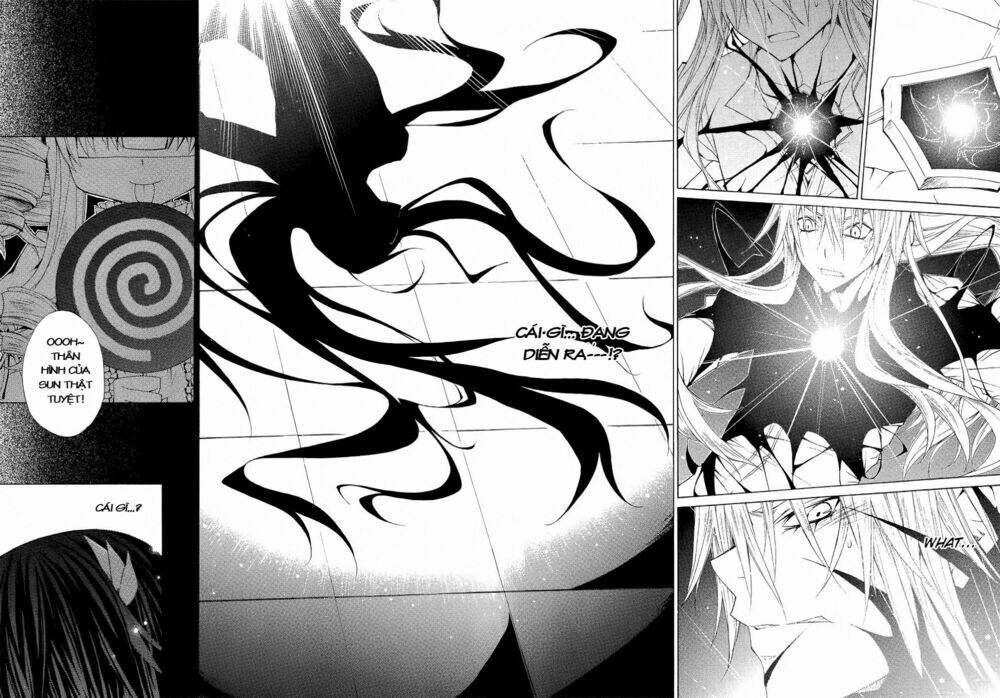 the legend of sun knight chapter 7 17