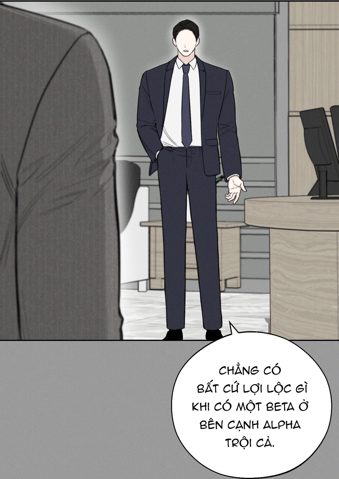 tháng 12 chapter 31 45