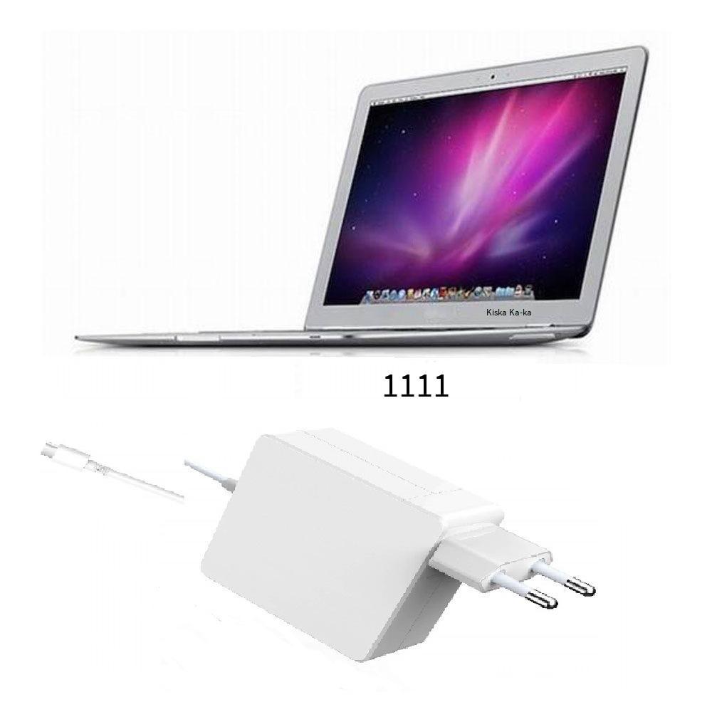Bộ sạc tường tốt nhất Bộ chuyển đổi PD Bộ sạc PD 100W EU, US, UK, AU Đầu chuyển đổi