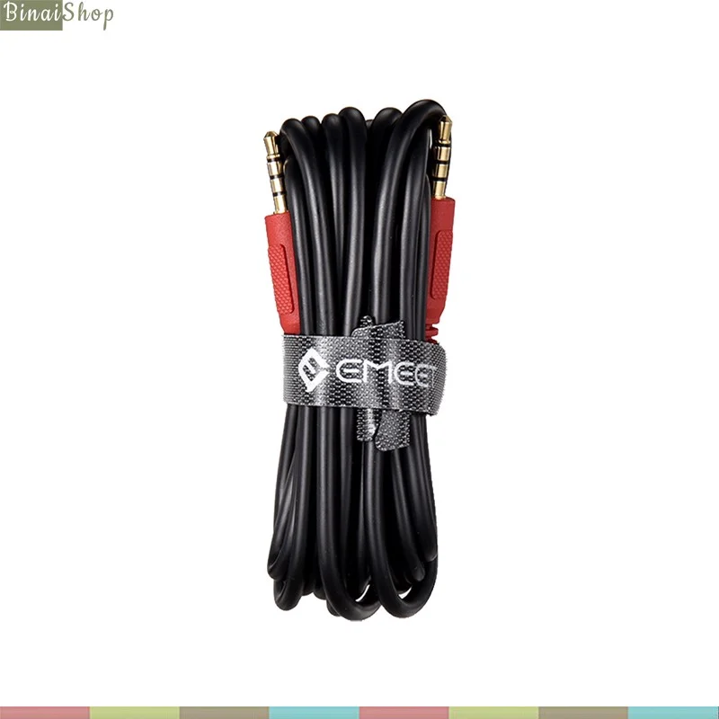 EMEET DC200 - Daisy Chain Cable - Hàng chính hãng