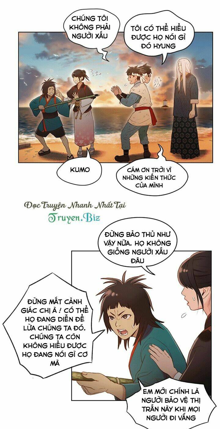 yin and yang master chapter 3 12