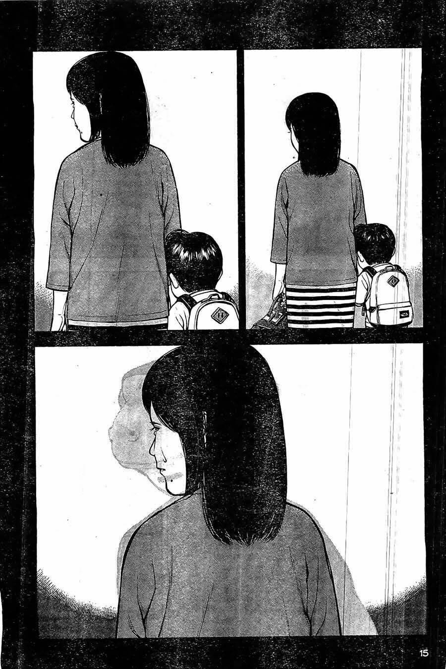 museum chapter 22 15