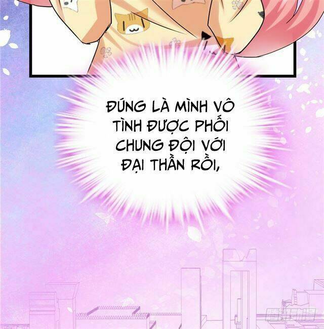 thời khắc và em điều đẹp chapter 4 88