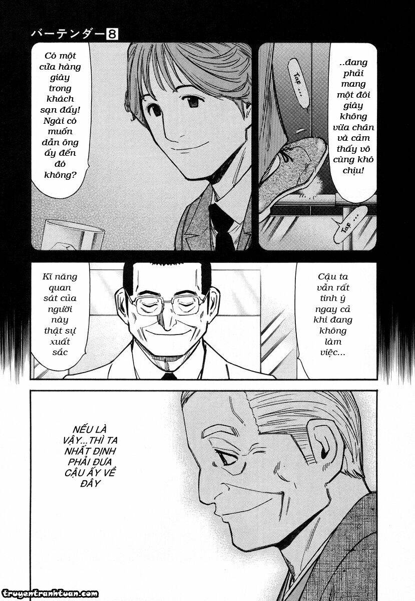 bartender chapter 63 12