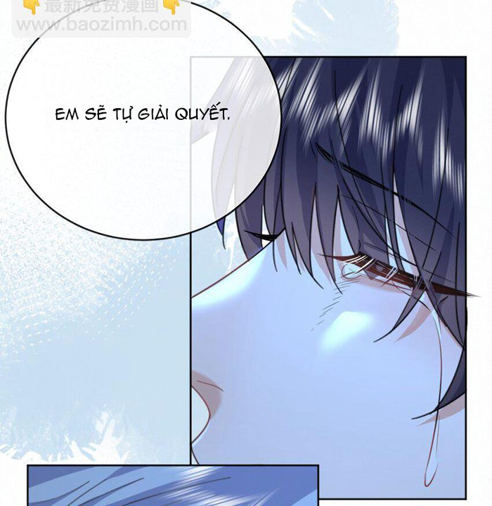 huynh dạy đệ vô lễ chapter 19 4