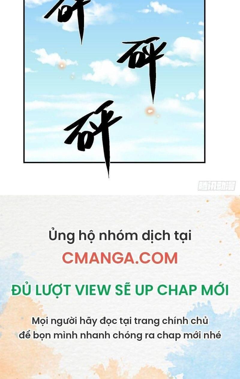Ta Trở Về Từ Thế Giới Tu Tiên chapter 31 26