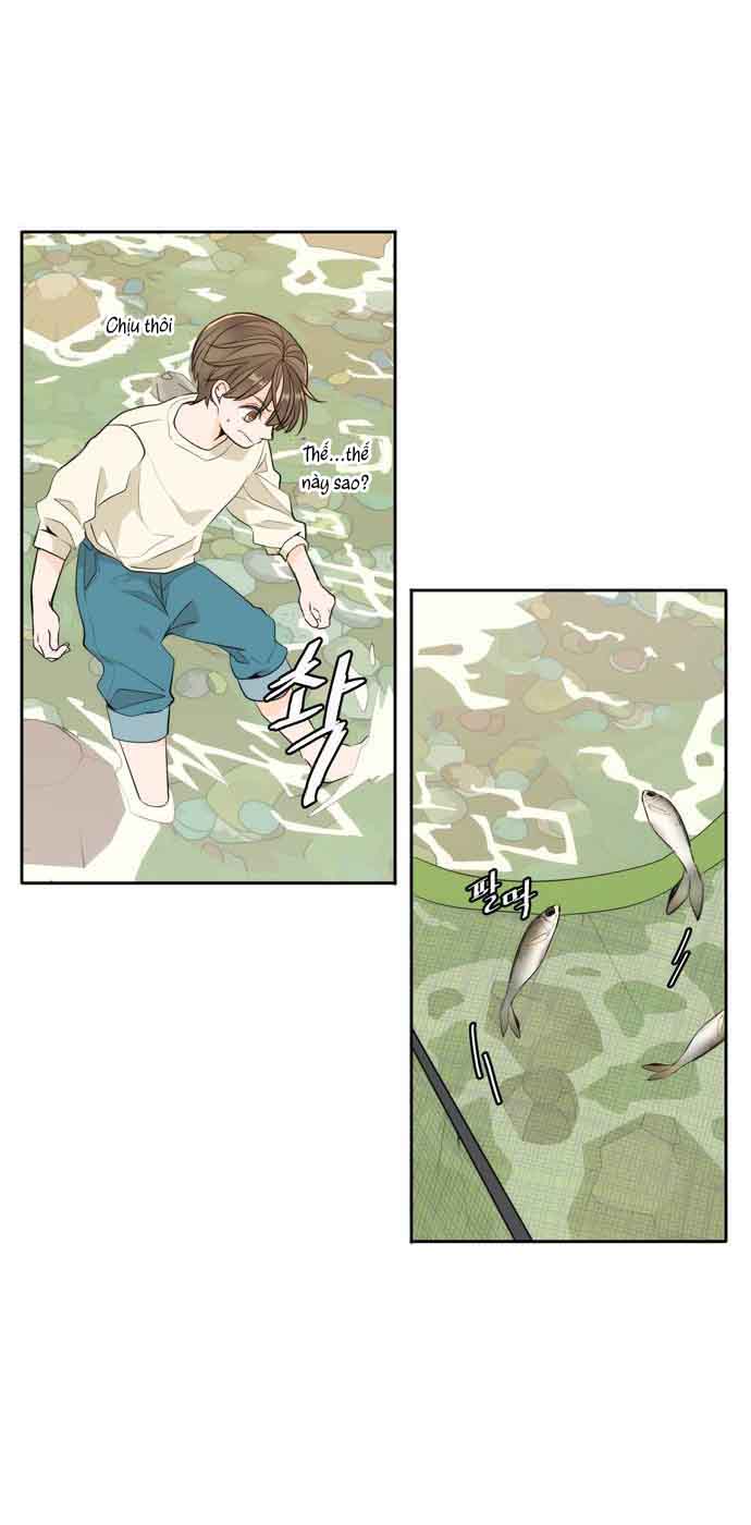 hẹn gặp anh ở kiếp thứ 19 chapter 116 32