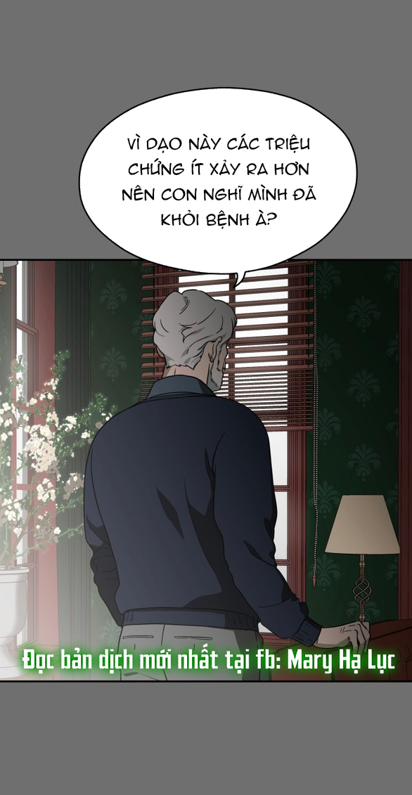 khúc ca linh hồn chapter 2.1 36