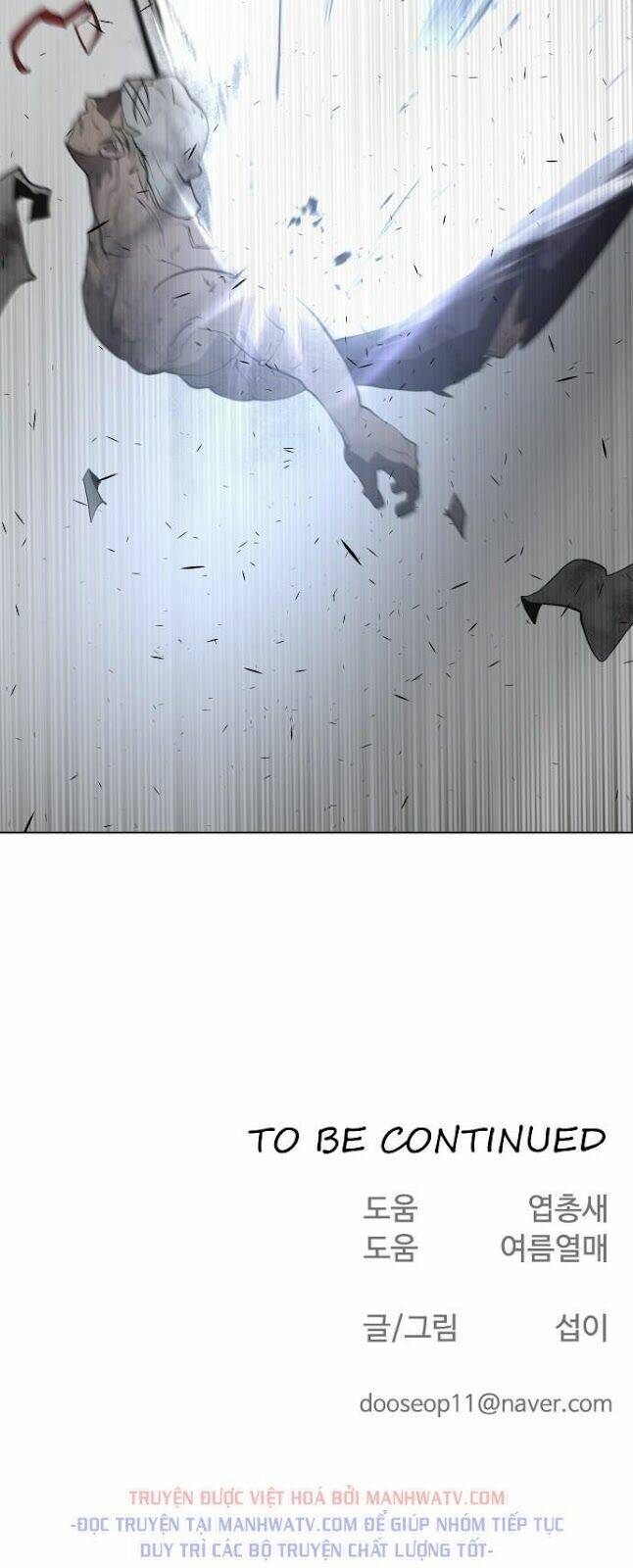 kĩ nguyên của anh hùng chapter 82 84