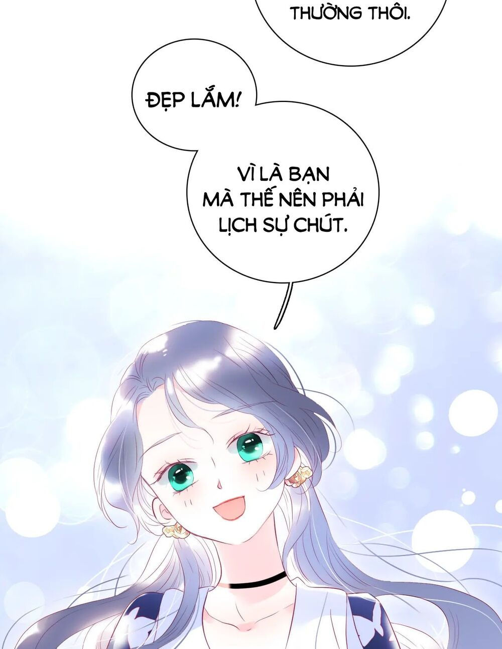 chạy trốn cùng con nhím chapter 36 16