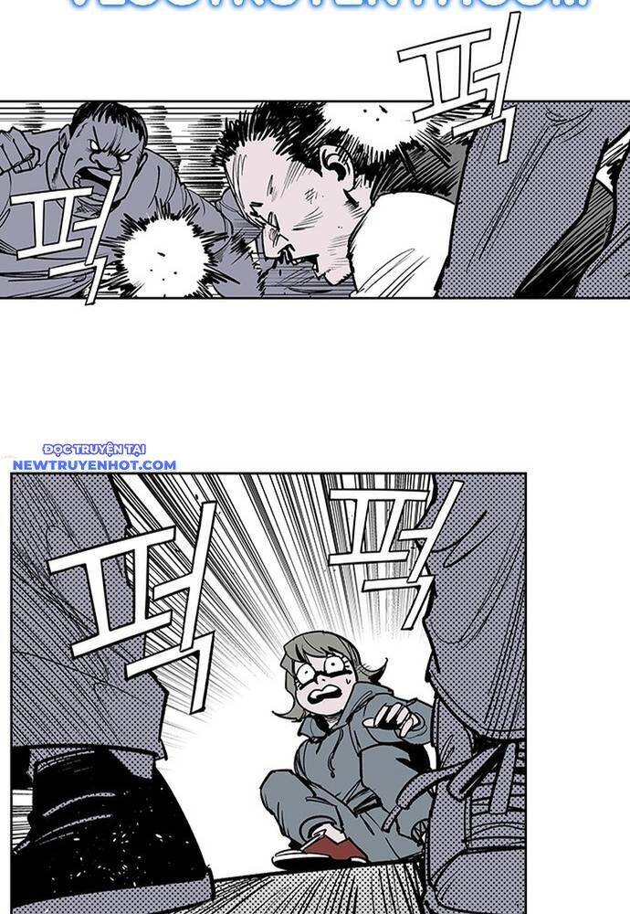 fight class 3 chapter 119 5