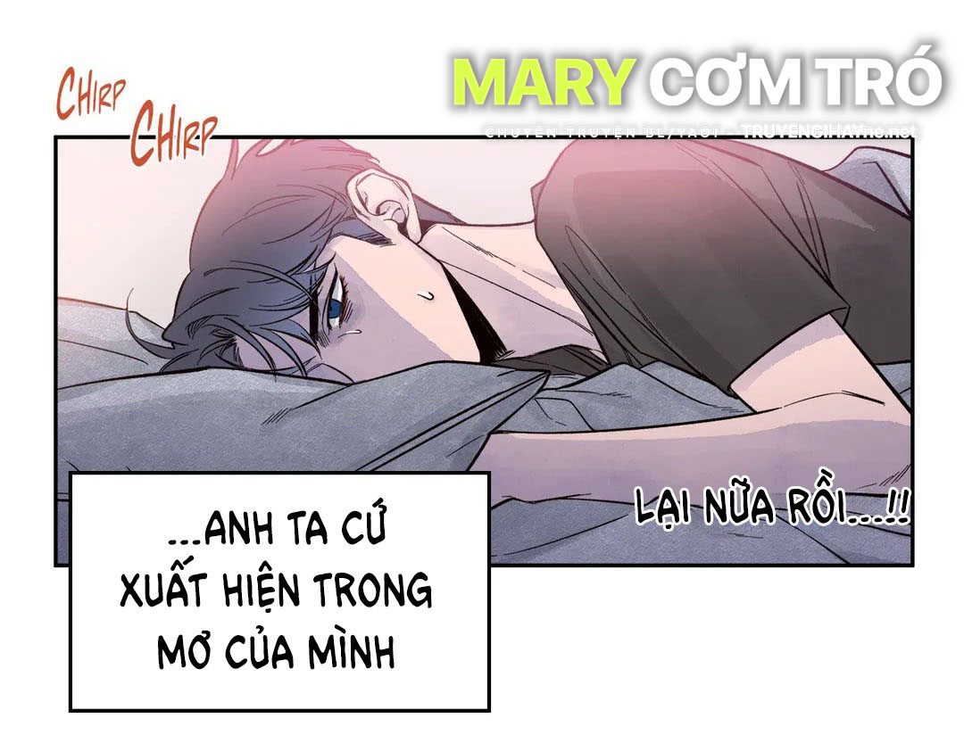 sketch - phác họa chapter 6.1 3