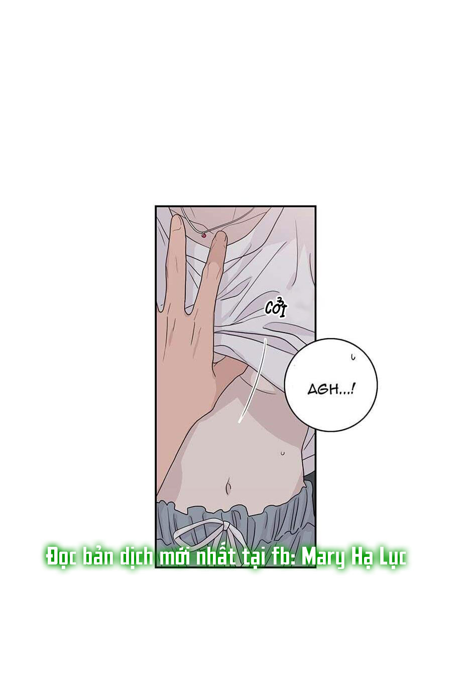 Toy Complex chapter 20 - Trang 56