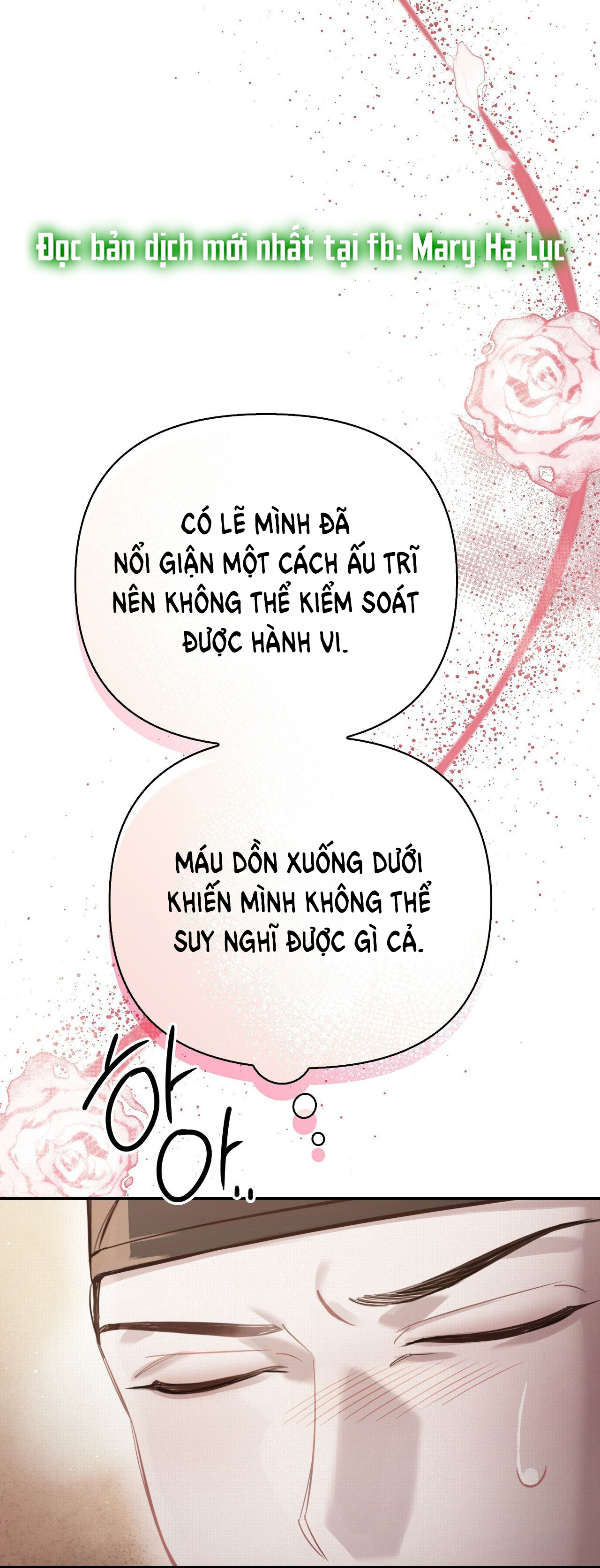 [18+] hậu cung kế chapter 20.1 9