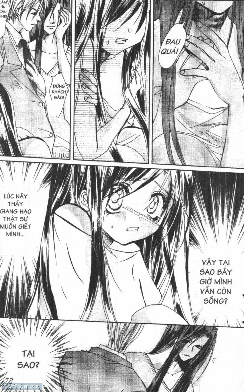 the lovers chapter 3 72