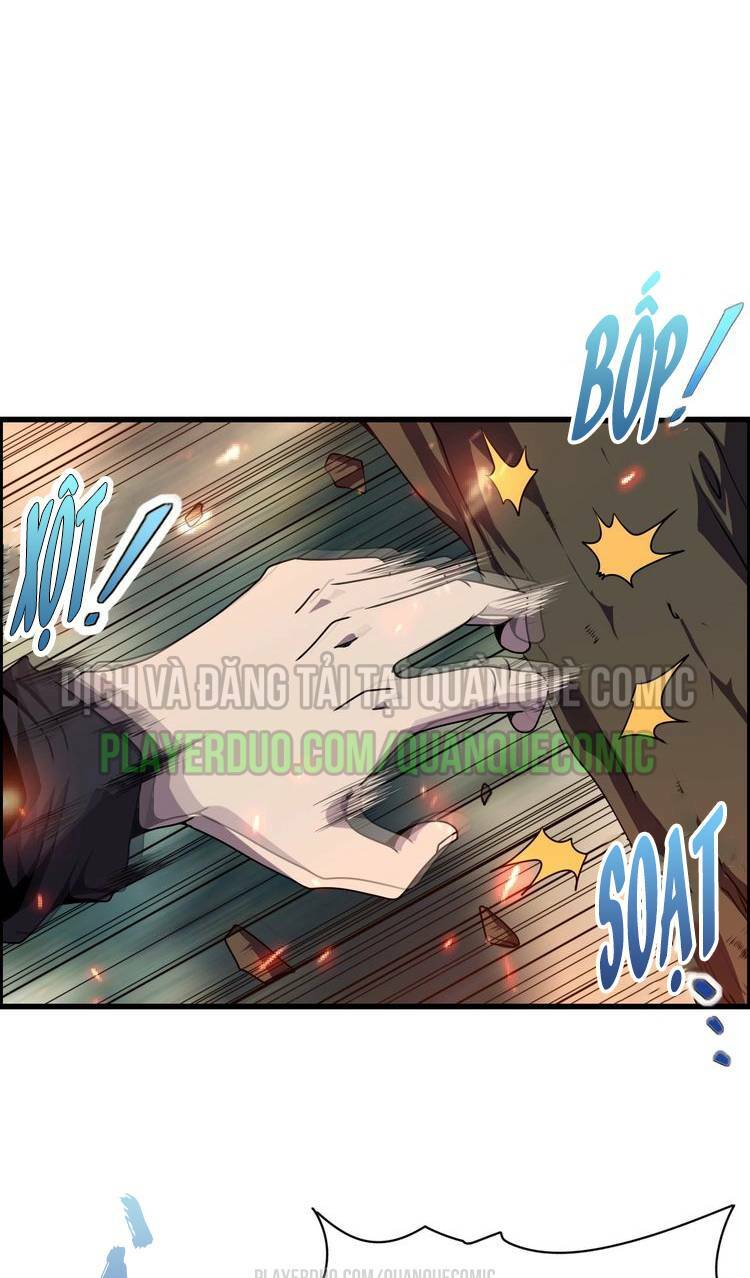 chào mừng đến thế giới cực lạc chapter 63 1