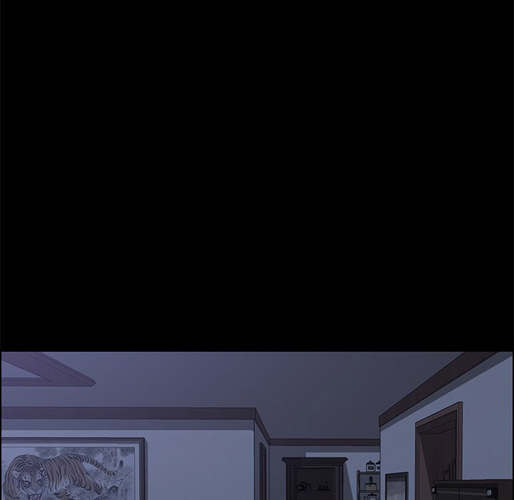 trợ lý chapter 22 133