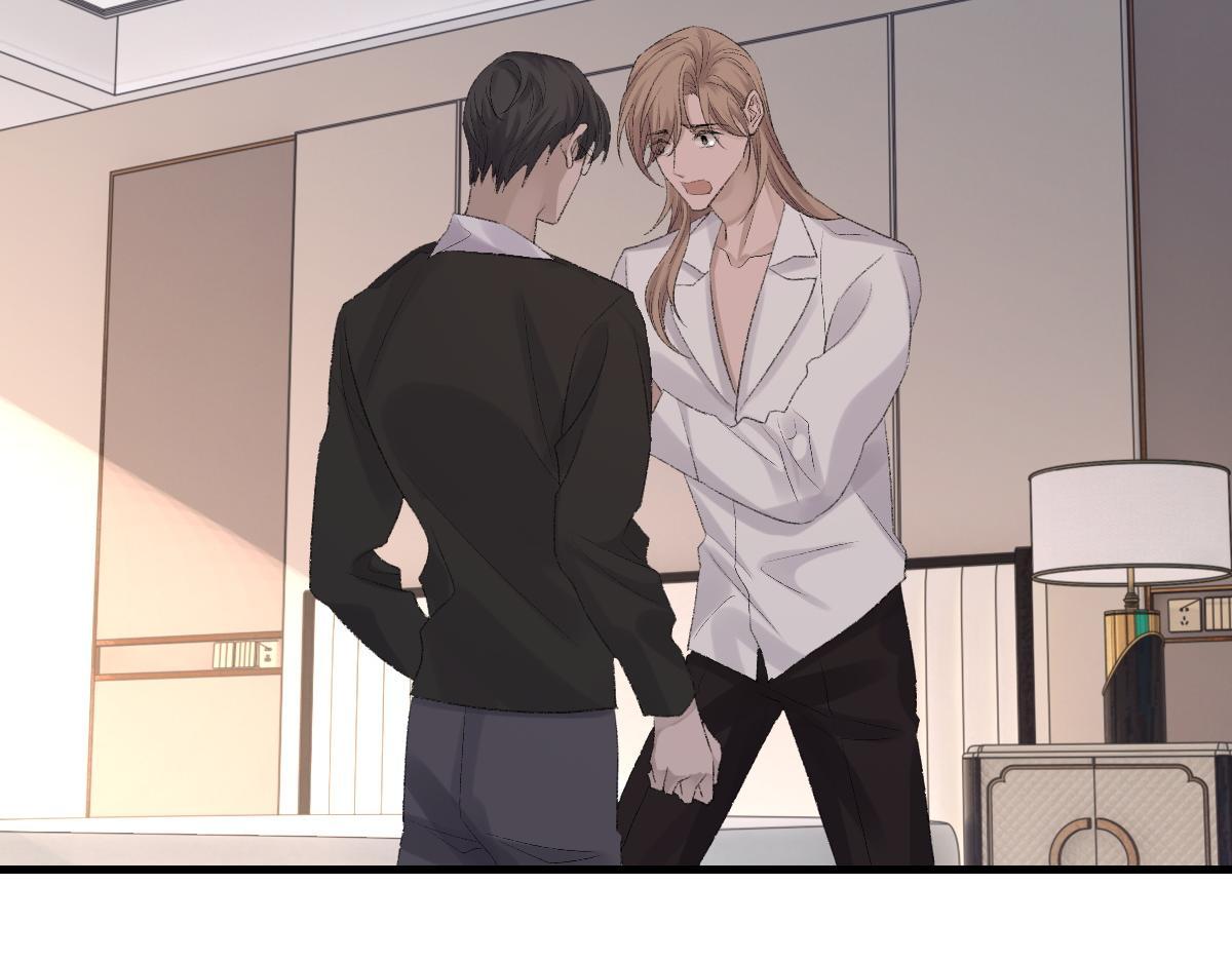 chỉ trích chapter 77 2