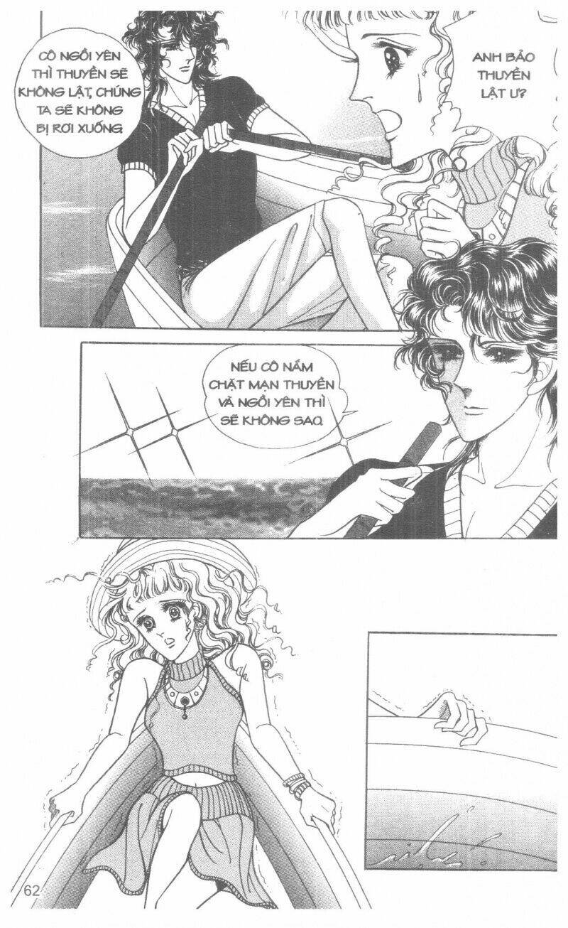 đừng chống đối chapter 3 65