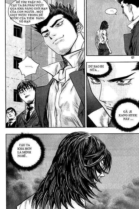 change guy chapter 282 10