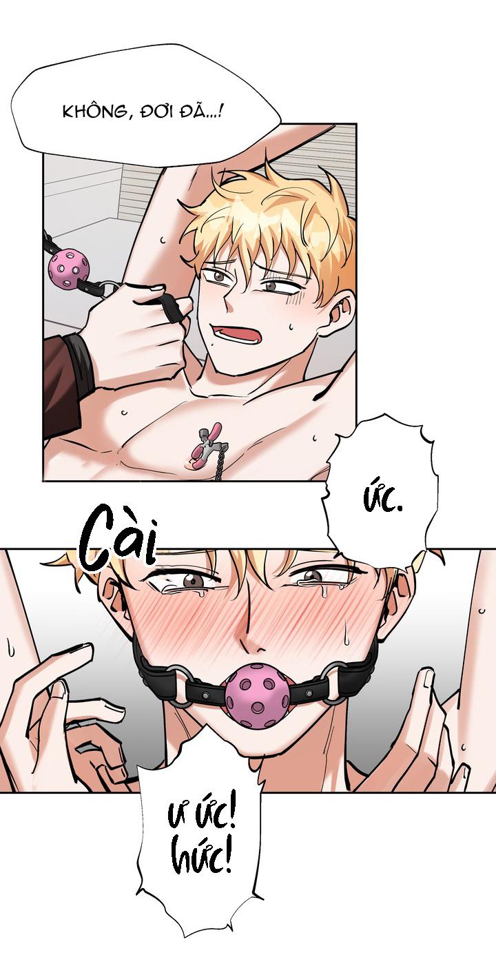 times up chapter 13 17