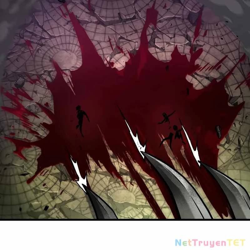 toàn trí độc giả - omniscient reader chapter 247 181