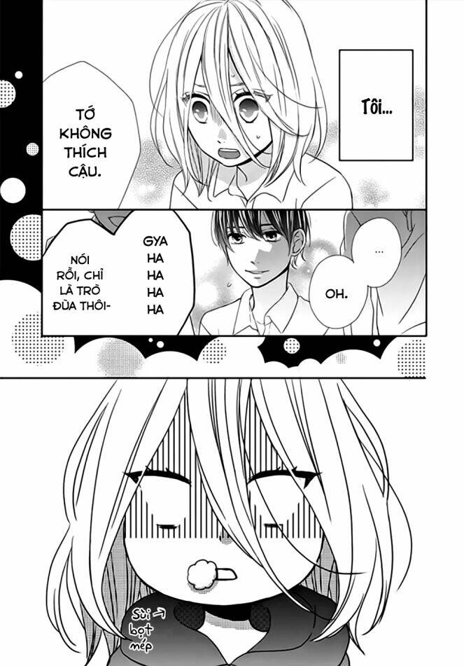 anagura amélie chapter 1 35