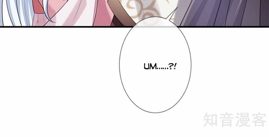 cửu khuyết phong hoa chapter 81 17