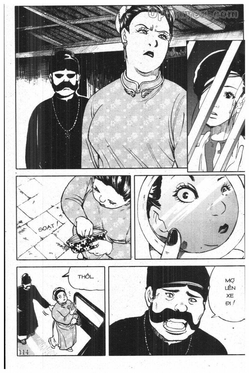 tắt đèn chapter 2 113