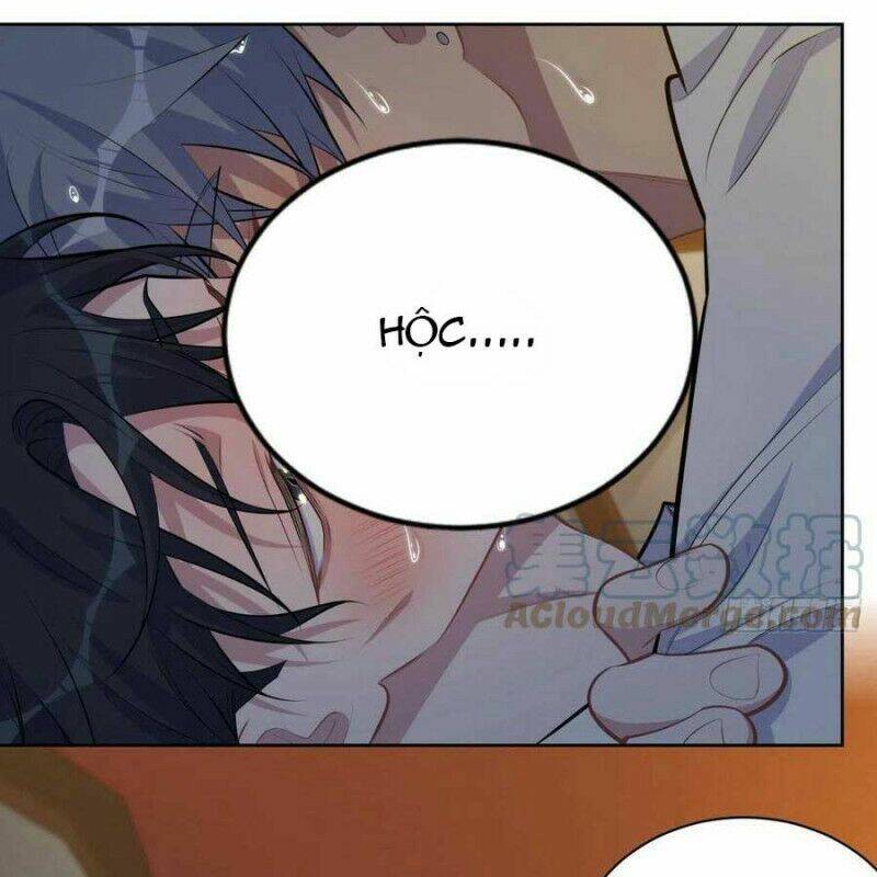nhạc phụ đại nhân là lão bà chapter 156 40