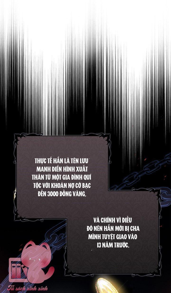 kiếp này ta sẽ trở thành gia chủ chapter 96 19