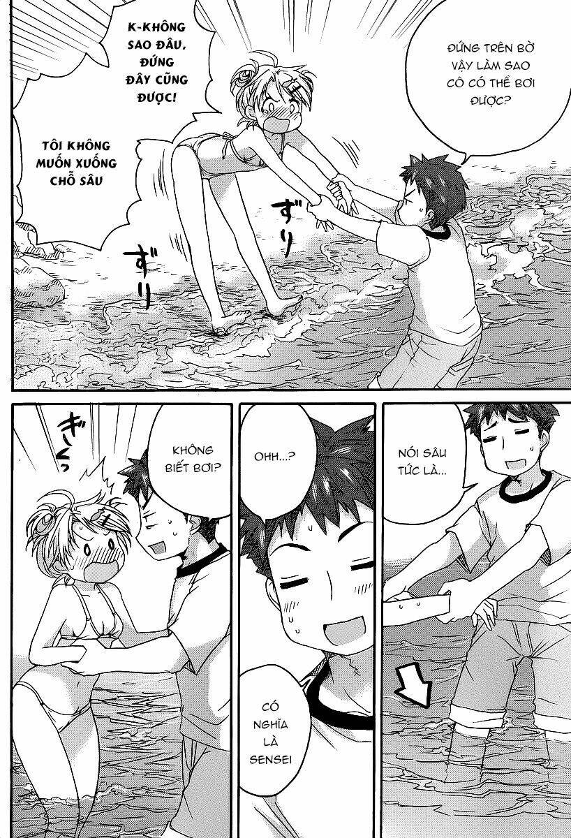 comic studio chapter 8 15