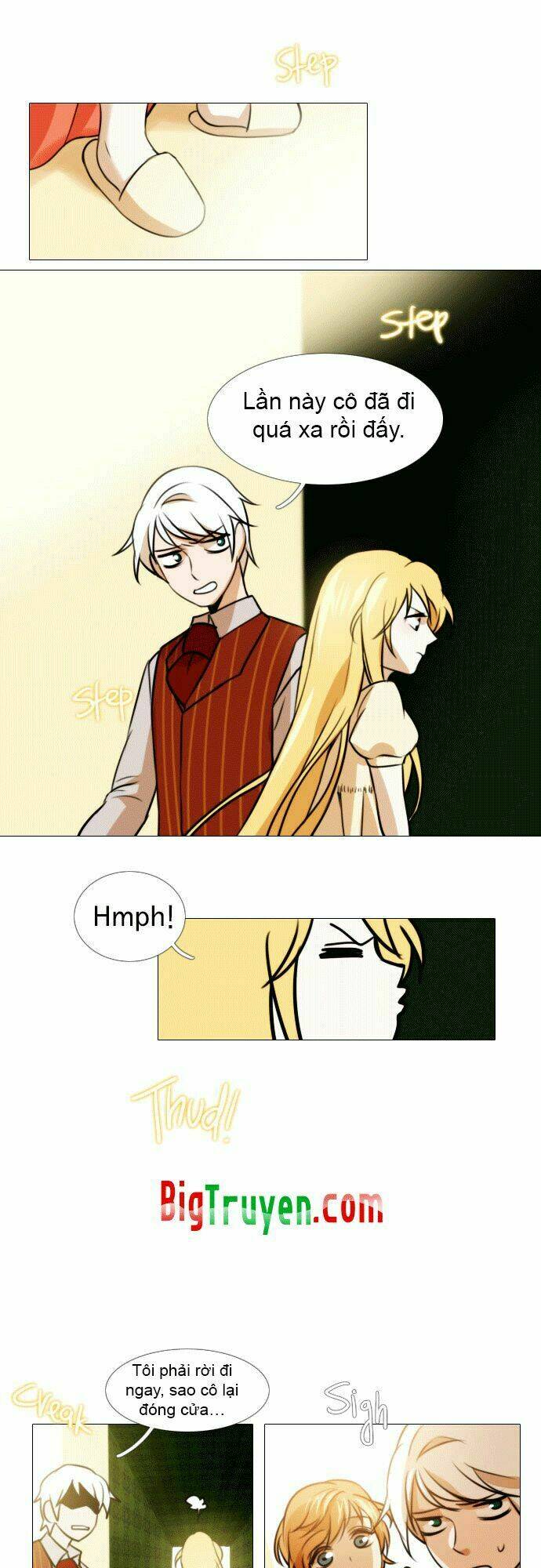 holy alice chapter 6 11