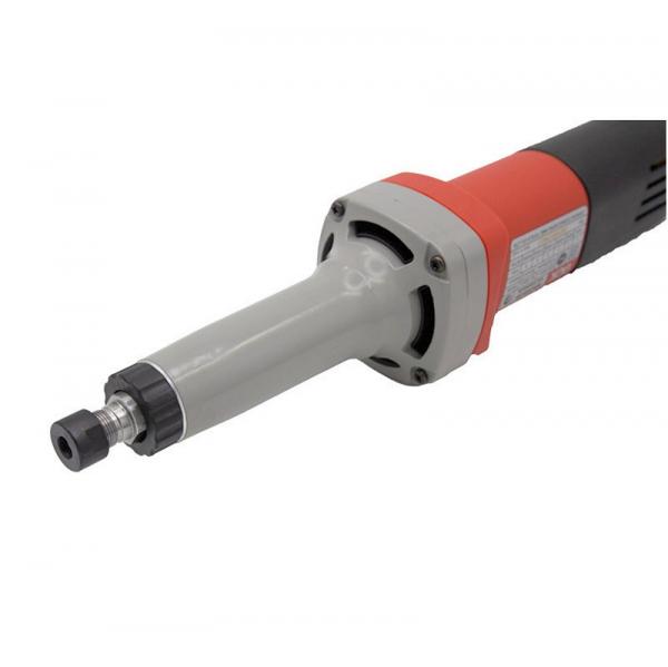MÁY MÀI KHUÔN 550W DCK KSJ05-25 - HÀNG CHÍNH HÃNG